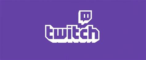 Twitch Mobile App Gets Extensions Support Shacknews
