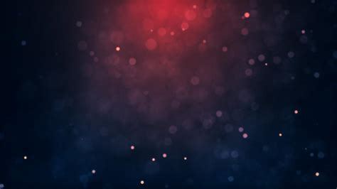 Free Stock Photo Of Abstract Particles Background Dark With Dramatic