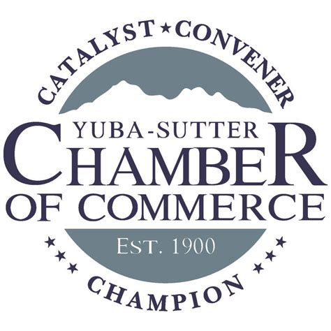 Yuba-Sutter Shines - Yuba Sutter