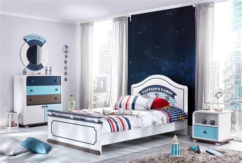 Check spelling or type a new query. Marine Single Bed for Adventurous and Fun loving Kids ...