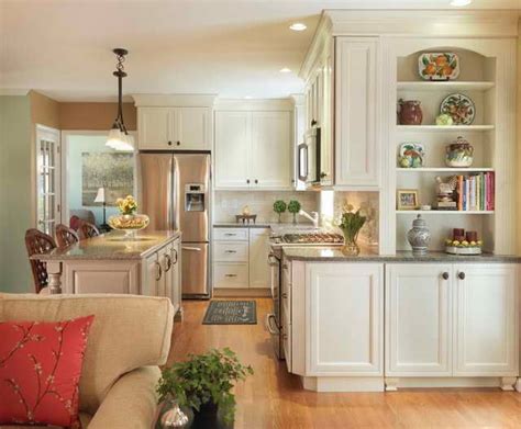 Outside Corner Cabinet Ideas French Country Kitchen Cabinet Cabinet