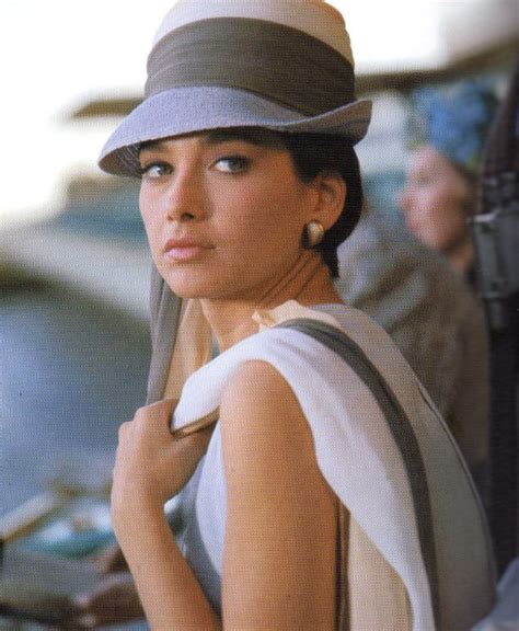 40 Glamorous Photos Of Suzanne Pleshette In The 1960s Vintage Everyday