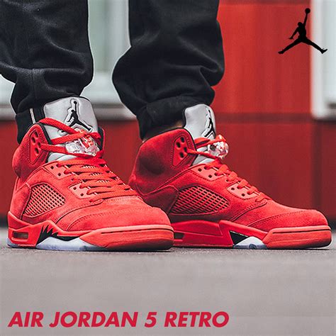 Contribute to the air jordan collection. SneaK Online Shop: Nike NIKE Air Jordan sneakers AIR ...