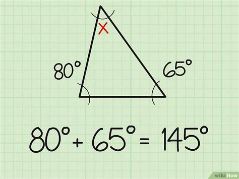 Como Calcular El Angulo De Un Triangulo En Excel Printable Templates Free