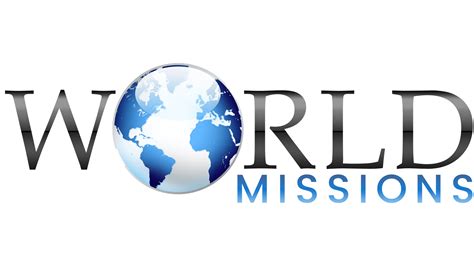 World Mission Department The Church Of God International Offices