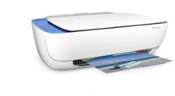 Select download to install the recommended printer software to complete setup. Hp Deskjet 3630 Software Download : HP DeskJet 3630 driver ...