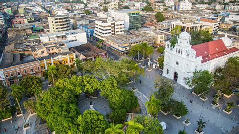 Lo primero es ingresar al sitio web. Montería entre las ciudades más beneficiadas con la ...