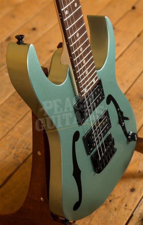 Get stock & bond quotes, trade prices, charts, financials and company news & information for otcqx, otcqb and pink securities. Ibanez 2019 PGMM21-MGN Metallic Light Green - Peach Guitars