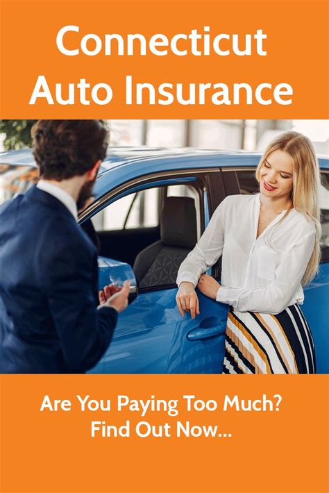 Connecticut Auto Insurance Bp Car Insurance Insurance Auto Insurance Companies