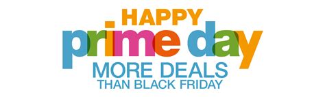 Use these free amazon prime logo png #64482 for your personal projects or designs. Amazon Prime Day, Amazon's Version of Black Friday ...