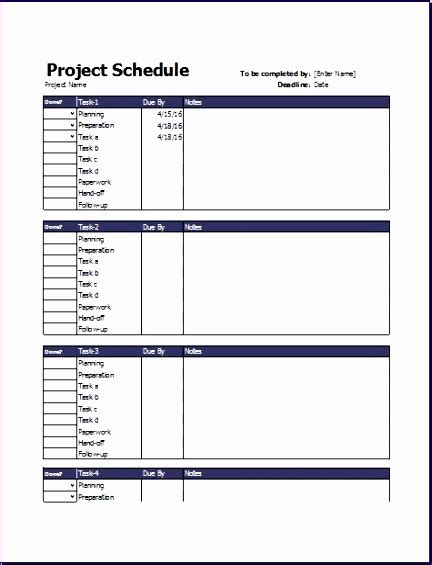 It won't be editable in preview. 8 Eyewash Station Maintenance Log - Excel Templates ...