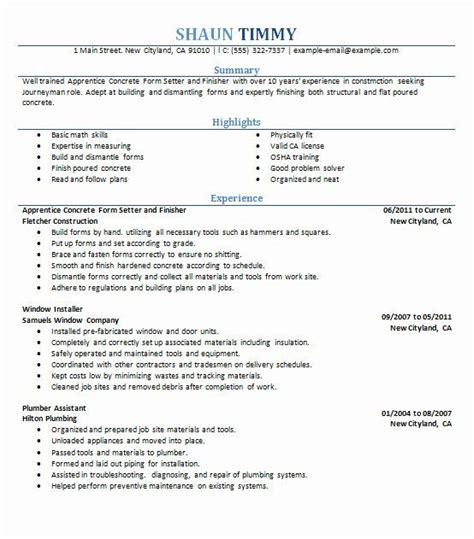 Your job hunt should include networking, managing your online profiles, and building other career skills. 27 Hvac Technician Job Description Resume in 2020 ...