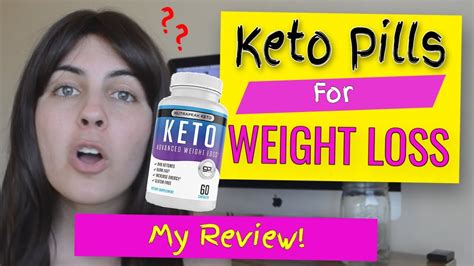 Keto Pills For Weight Loss Real Review Results Shark Tank Keto