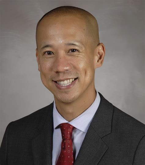 Cardiothoracic Surgeon Tom Nguyen Provides Keynote Address At Mas National Sales Meeting Med