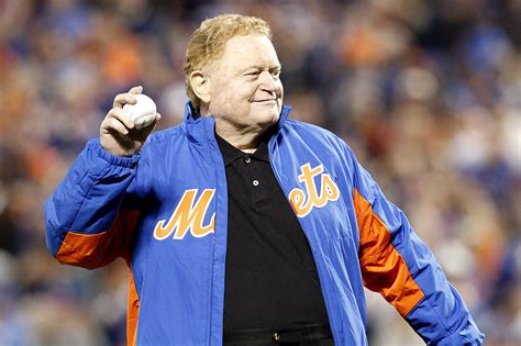 Rusty Staub Found His Way To Give Back And Never Stopped