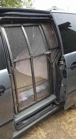 68 c optic 68 c optic new branch mid valley southkey facebook. Custom Vehicle Kennels built by Mid Valley Fabrication LLC ...