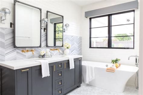 Best 15 Hgtv Bathroom Ideas Home Decore Images