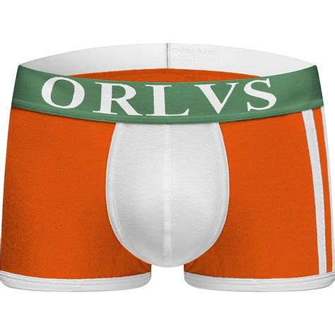 dewvkv 2019 men s erotic panties soft underwear cotton men briefs solid 6 colors sizes m xxl