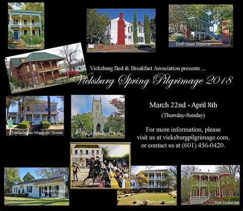 Pin By Rediscovering Historic Vicksbu On Places To Go And Things To Do In Vicksburg Places To Go