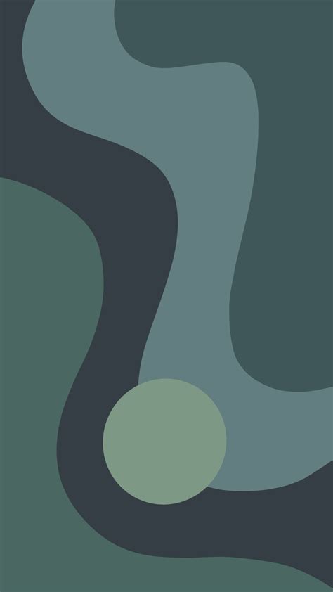 Canoopsy Wallpaper - Adhvaidh S Tweet A Wallpaper I Made Trendsmap