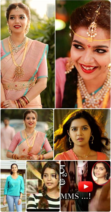 Checkout Telugu Actress Exclusive Viral Stuff Full Min Video