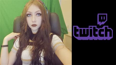 justaminx leaked fansly sexy lingerie twitch photos n