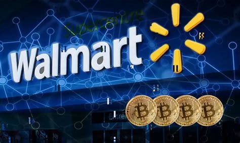 Can I Buy Bitcoins At Walmart How To Buy Bitcoin At Walgreens Stores