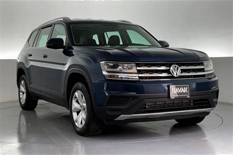 volkswagen teramont 2023 price in uae specs and reviews for dubai abu dhabi and sharjah