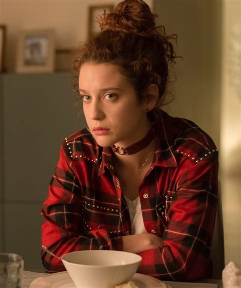 From mina el hammani and alvaro rico, to characters like guzman and marina, here's everything you need to 'elite': Elite Netflix Cast Pablo - fondo de pantalla tumblr