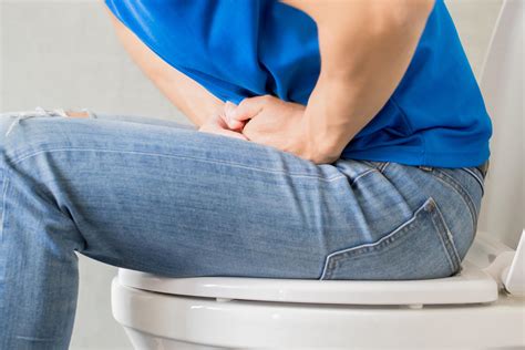 It seems like the pain is intestinal based because when i get a pain it usually follows by some type of gassy feeling. 10 Foods to Help Relieve Constipation - Life is cool