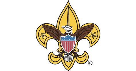 Scouts Can Apply Now For The National Youth Council