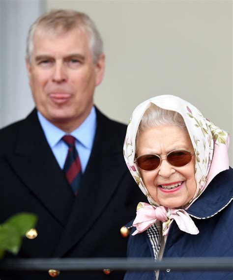 Kaiser Celebitchy On Twitter Royal Sources Insist That Prince Andrew