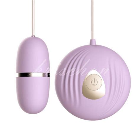 sex products vibrating egg g spot clitoris vibrator 7 speed bullet adult toys for women clit
