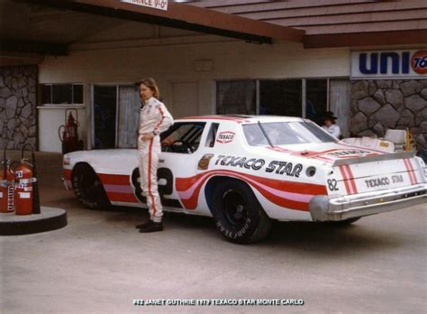This is caused by a lack of grip on the rear tires and can be fixed during a pit stop. How Many Days 'Til the Daytona 500? | Stock car racing ...