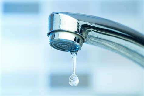 a-guide-to-water-conservation-at-home