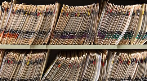 Viimeisimmät twiitit käyttäjältä sa health (@sahealth). SA Health to overhaul EPAS | Healthcare IT Australia