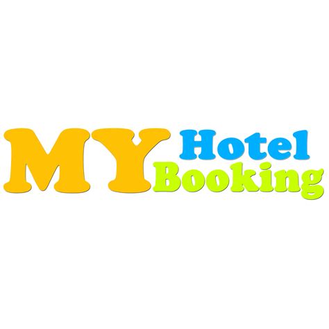 Online Hotel Booking - Hotels / Restaurants of Wedding Hotels Booking