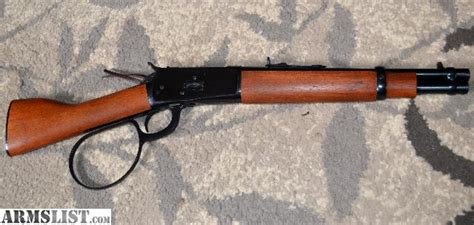 Armslist For Saletrade Taurus Rossi Ranch Hand 45 Long Colt Used