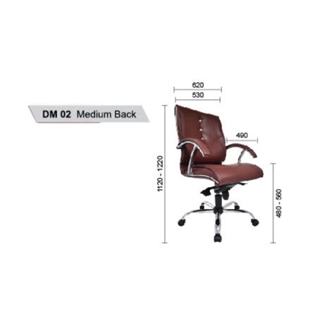 Special formula for central asia, mongolia and other traditional. director chair | A2Z Office Supply Sdn Bhd