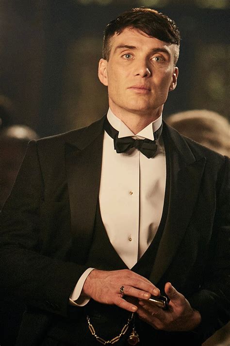 Mens Peaky Blinders Costume Thomas Shelby Black Vested Tuxedo Alligatorwarehouse