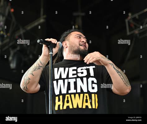J Boog High Resolution Stock Photography And Images Alamy