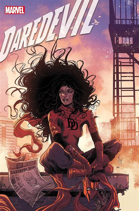 Best Elektra Images On Pholder Daredevil Comicbooks And Marvel