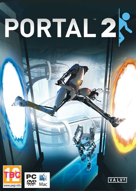 Ebola 2 is created in the spirit of the great classics of survival horrors. Portal 2 Free Download - Play the Full Version Game (PC)