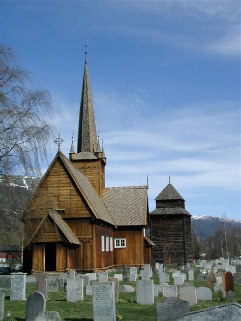 I 2021 har vi 15 feriehus du kan velge blant i nærheten av vågå kirke. Geocaching - Log by tomahg for Tour de Vågå - Dagim #4 ...