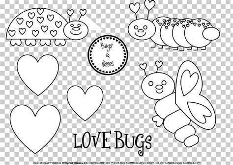 Herbie The Love Bug Free Coloring Pages