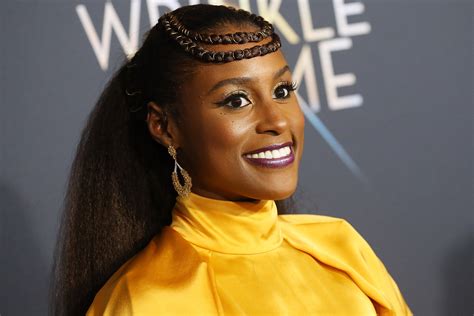 49 hot pictures of issa rae which prove she is the sexiest woman on the planet the viraler