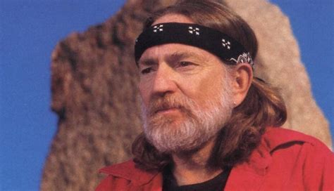 Happy 90th Birthday To Willie Nelson Born April 29 1933