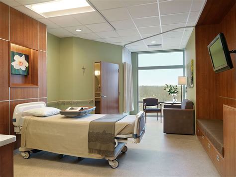 Patient Room Id 265 Hospital Pinterest Room