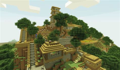 We did not find results for: Minecraft-Entwickler: „Mojang ist kein Independent-Studio ...