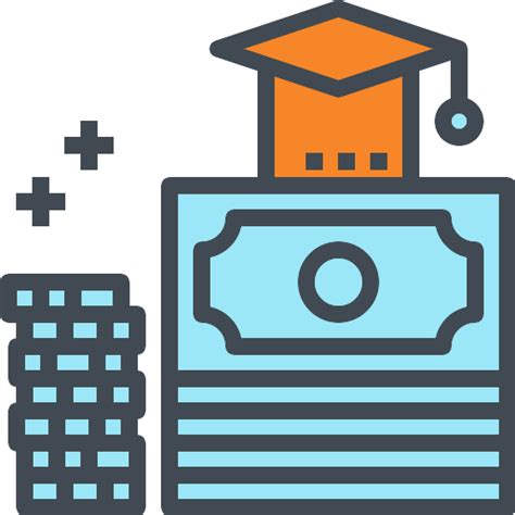Scholarship Vector Svg Icon Png Repo Free Png Icons
